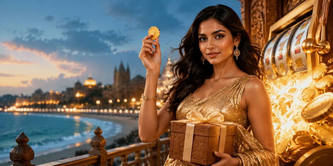 5gg 5gg-এর ঘোড়দৌড় এবং ইকোয়েস্ট্রিয়ান বিভাগ কীভাবে কাজ করে