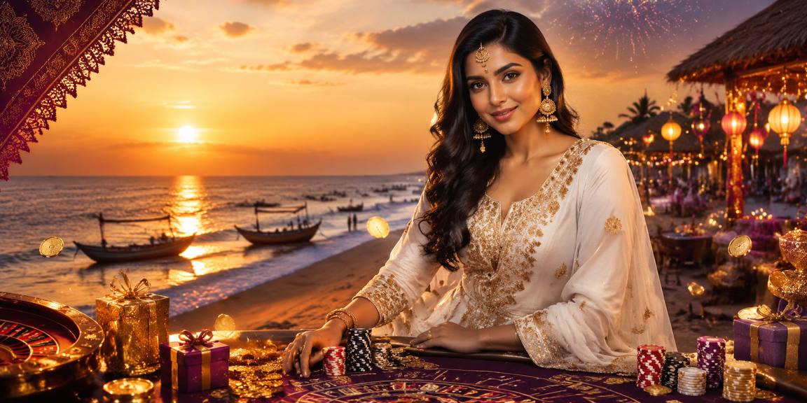 5gg 5gg তে অ্যাকাউন্ট খোলা থেকে শুরু করে খেলা পর্যন্ত সবকিছু