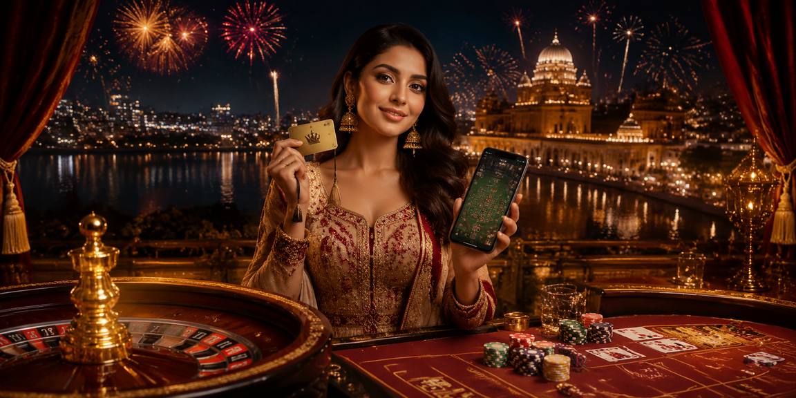 5gg গোপনীয়তা নীতি — আপনার অ্যাকাউন্ট কীভাবে সুরক্ষিত